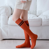 uploads/erp/collection/images/Women Clothing/luoweizhen/XU0391899/img_b/img_b_XU0391899_4_NTMAeuDeJY49yjUpij_T2FHHZhCHB1lS
